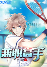 ��ְ����