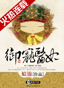 ����ҽ��