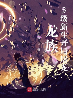 ���壺S��������������