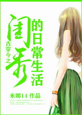 �Ŵ���֮������ճ�����