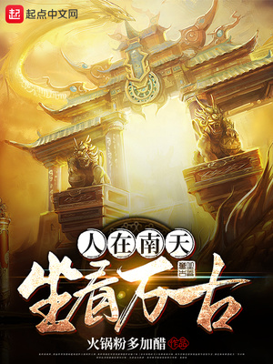 ���������������