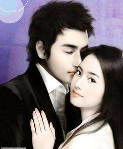 ƫִ���ܵ�����