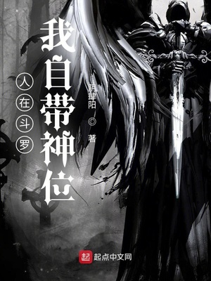 ���ڶ��ޣ����Դ���λ