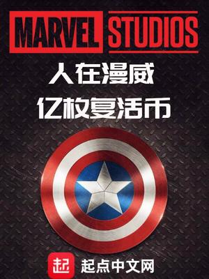 ������������ö�����