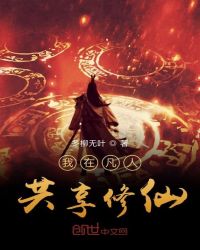 ���ڷ��˹�������