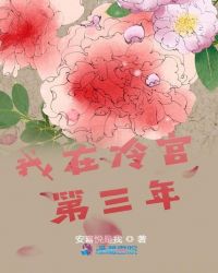 �����乬������