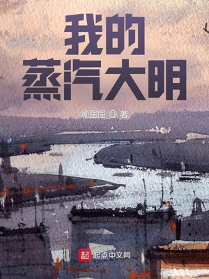 �ҵ���������