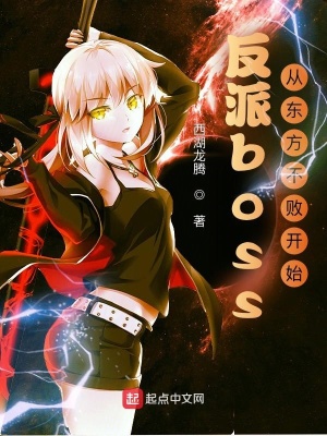 ����boss���Ӷ������ܿ�ʼ