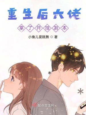 ������������˿��Ҿ籾