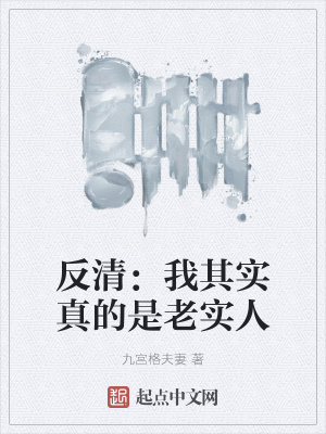 ���壺����ʵ�������ʵ��