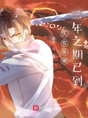 ���ڶ��ƣ�����֮���ѵ�