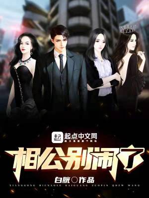 �๫������