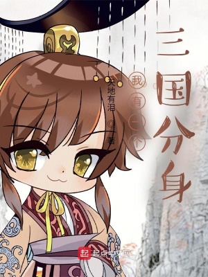 ����һ����������