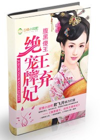 ����ɵ����������������