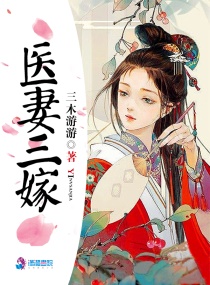 ҽ������