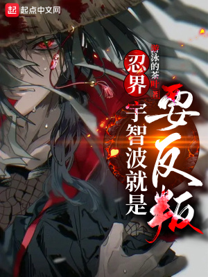 �̽磺���ǲ�����Ҫ����