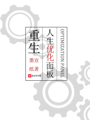 �����������Ż����