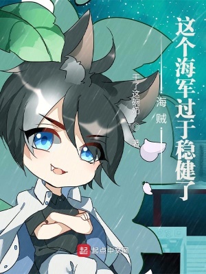 ������������������Ƚ���