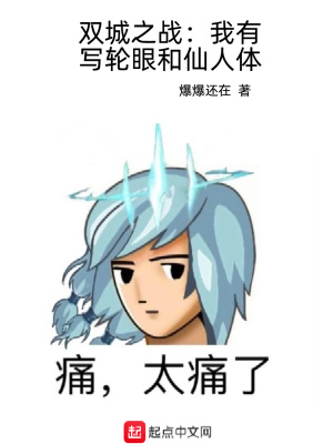 ˫��֮ս������д���ۺ�������