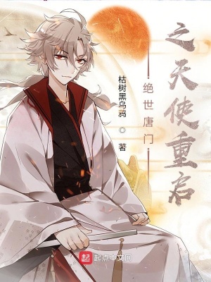 ��������֮��ʹ����