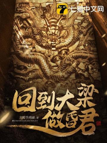 �ص����������