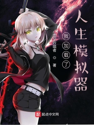 �Ҽ���������ģ����