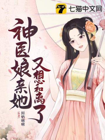 ��ҽ���������������