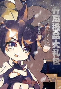 ����֮���ּ�Ʒ�����