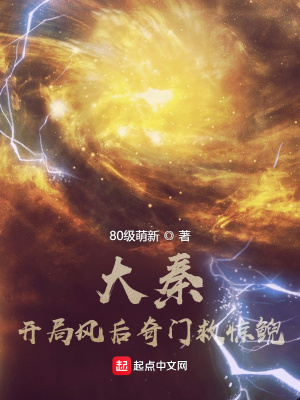 ���أ����ַ�����žȾ���