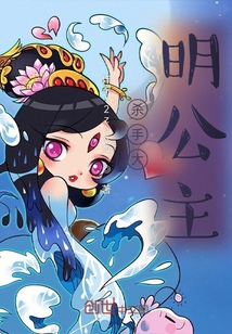 ɱ�ִ�������