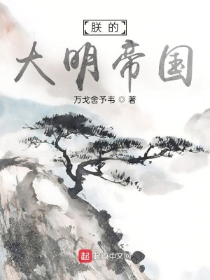 �޵Ĵ����۹�