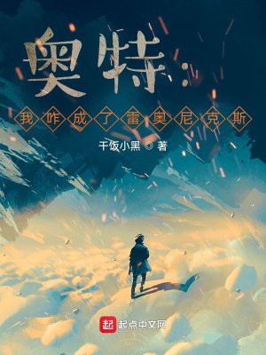 ���أ���զ�����װ����˹