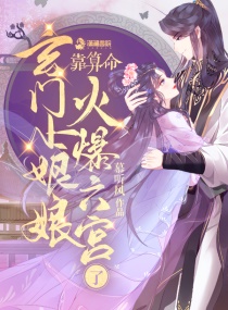 ����С���￿������������