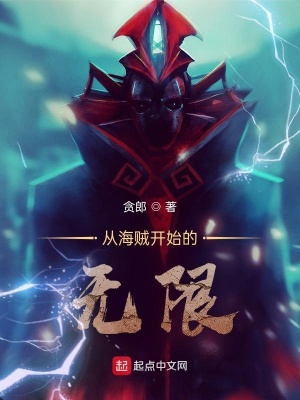 �Ӻ�����ʼ������