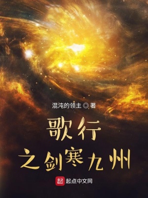 ����֮��������