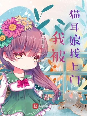 �ұ�è����������