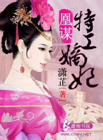 ��ı֮�ع�����