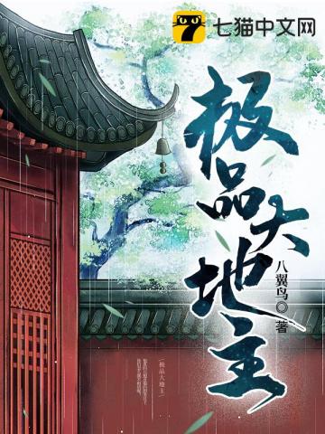 ��Ʒ�����