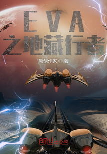 EVA֮�ز�����