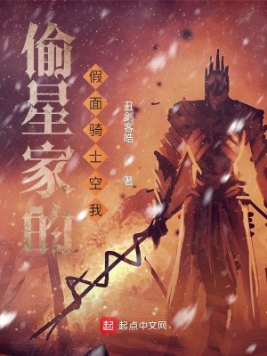 ͵�Ǽҵļ�����ʿ����