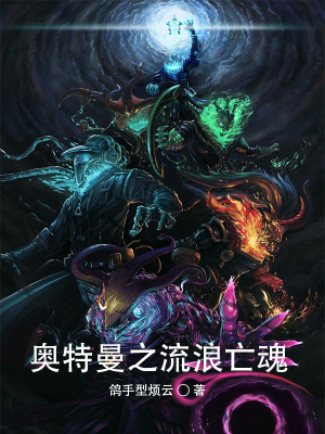 ������֮��������