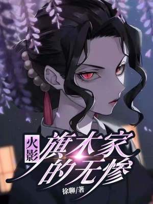 ľҶ����ľ�ҵ��޲�