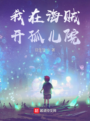 ���ں������¶�Ժ