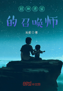 �۱������ٻ�ʦ