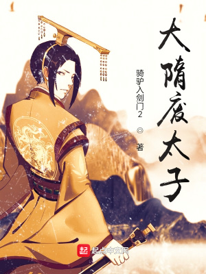 �����̫��