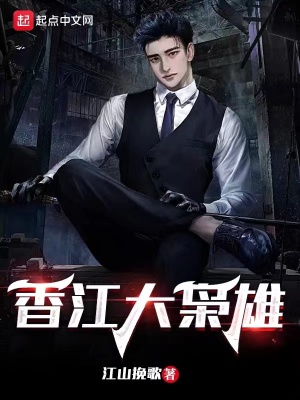 �㽭������