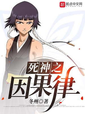 ����֮�����