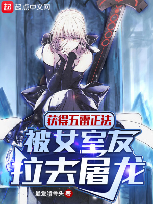 ���������������Ů������ȥ����