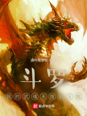 ���ޣ��ҵ������Ͱ����