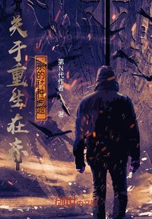 ���������ڶ�������������